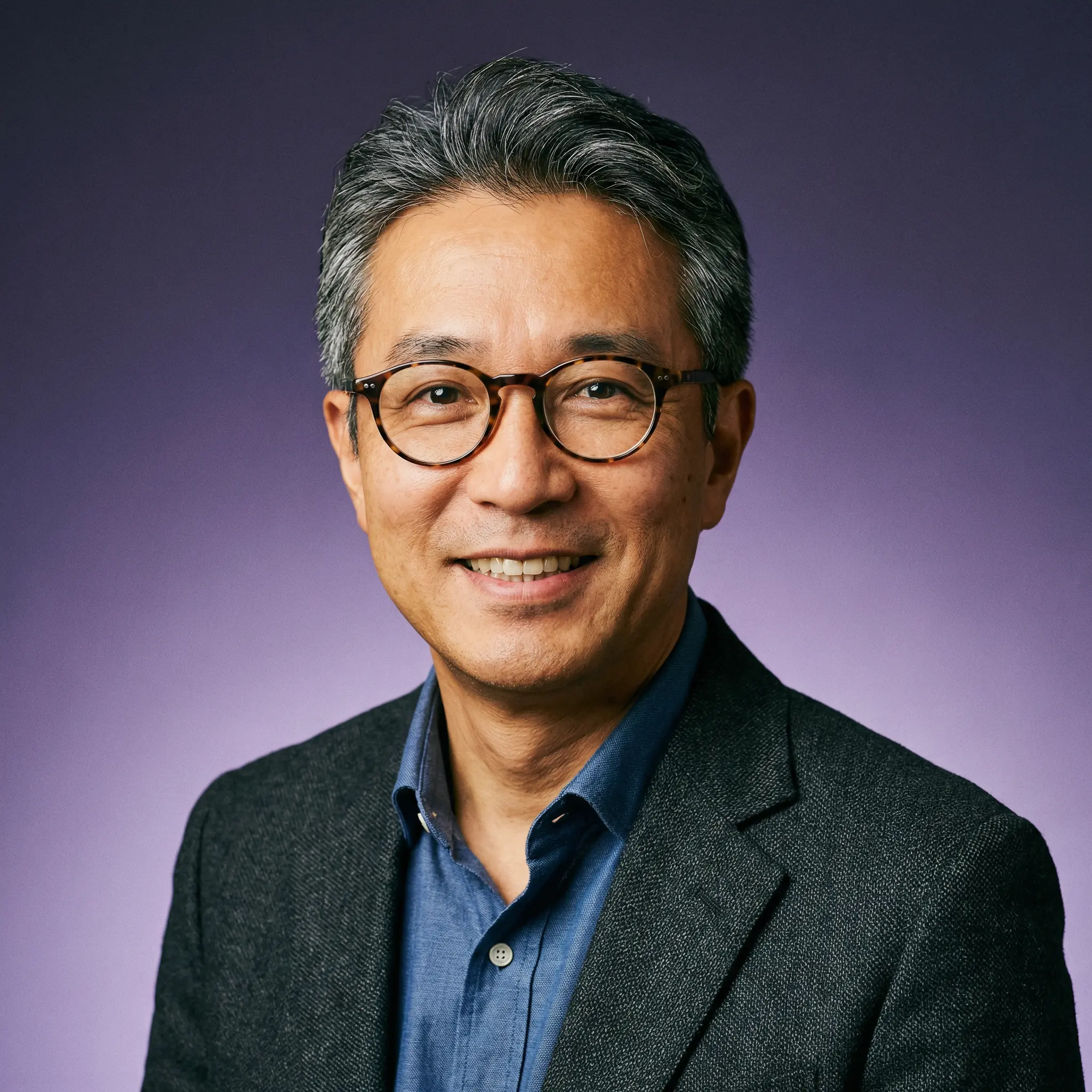 四虎视频导演顾问陈志远