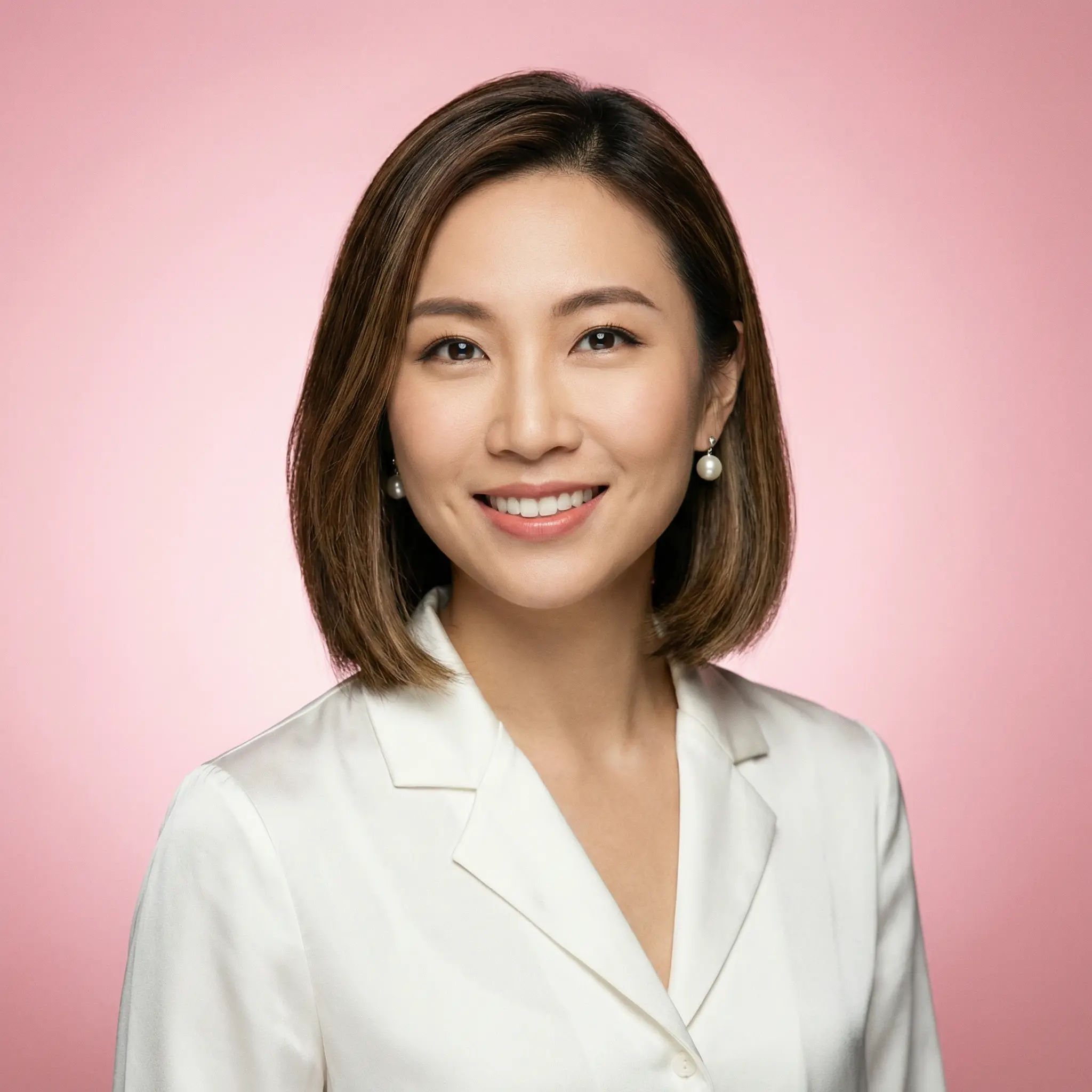 四虎视频制片人林雨薇