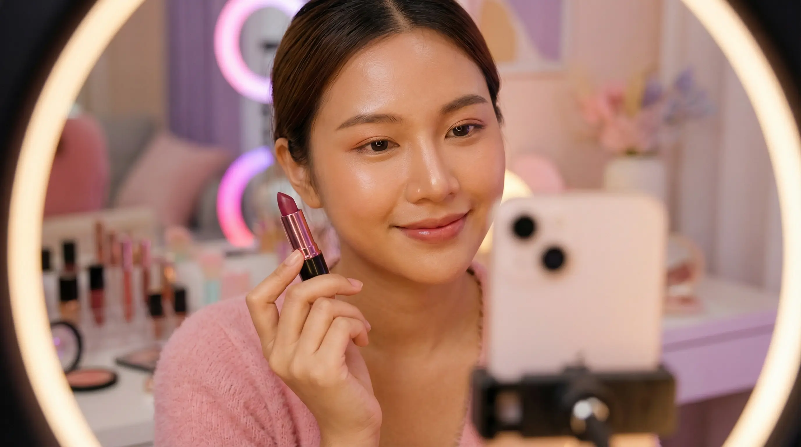 四虎海角社区：创作者日常vlog视频