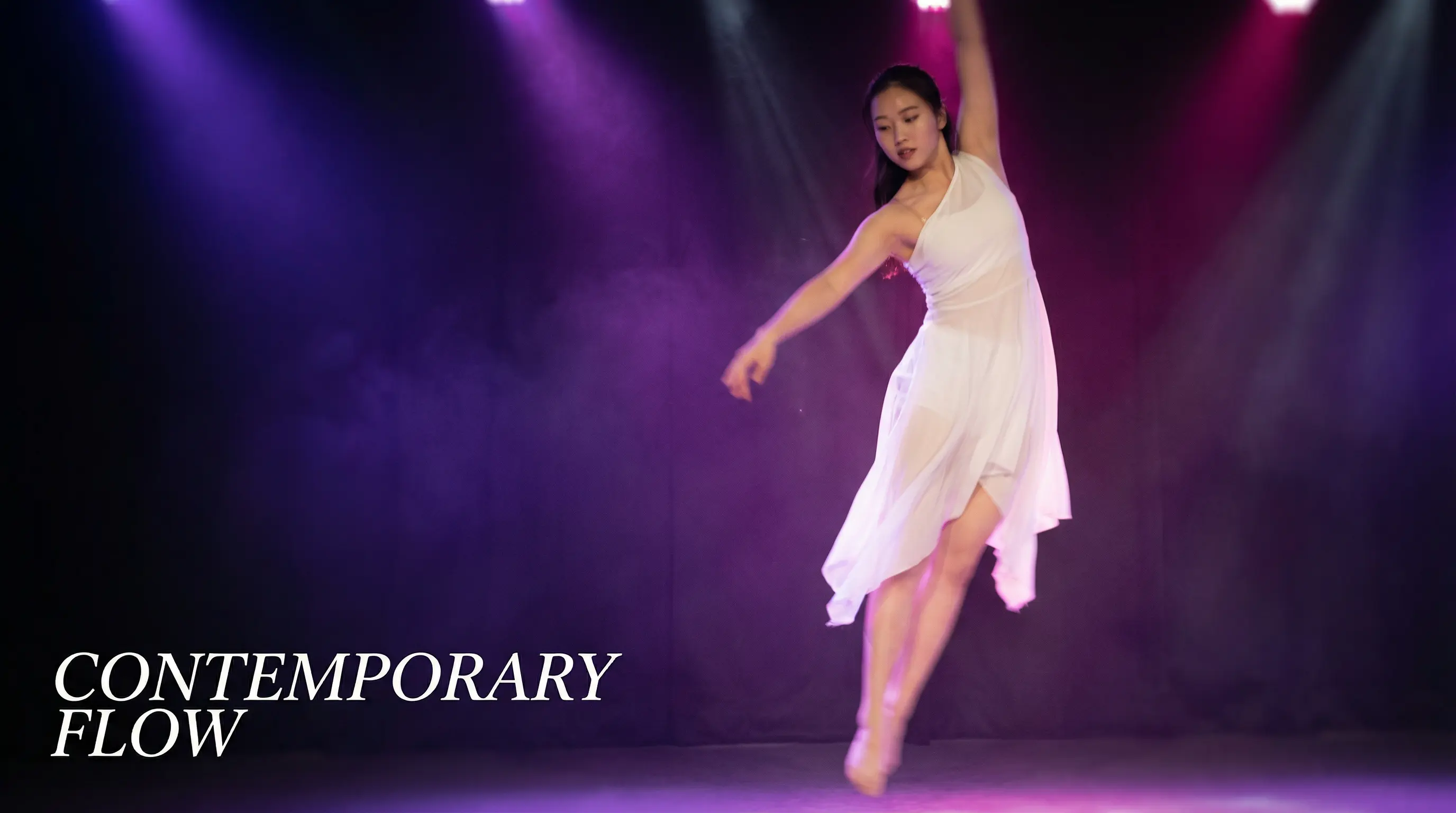 四虎海角社区：视频直播精彩回放