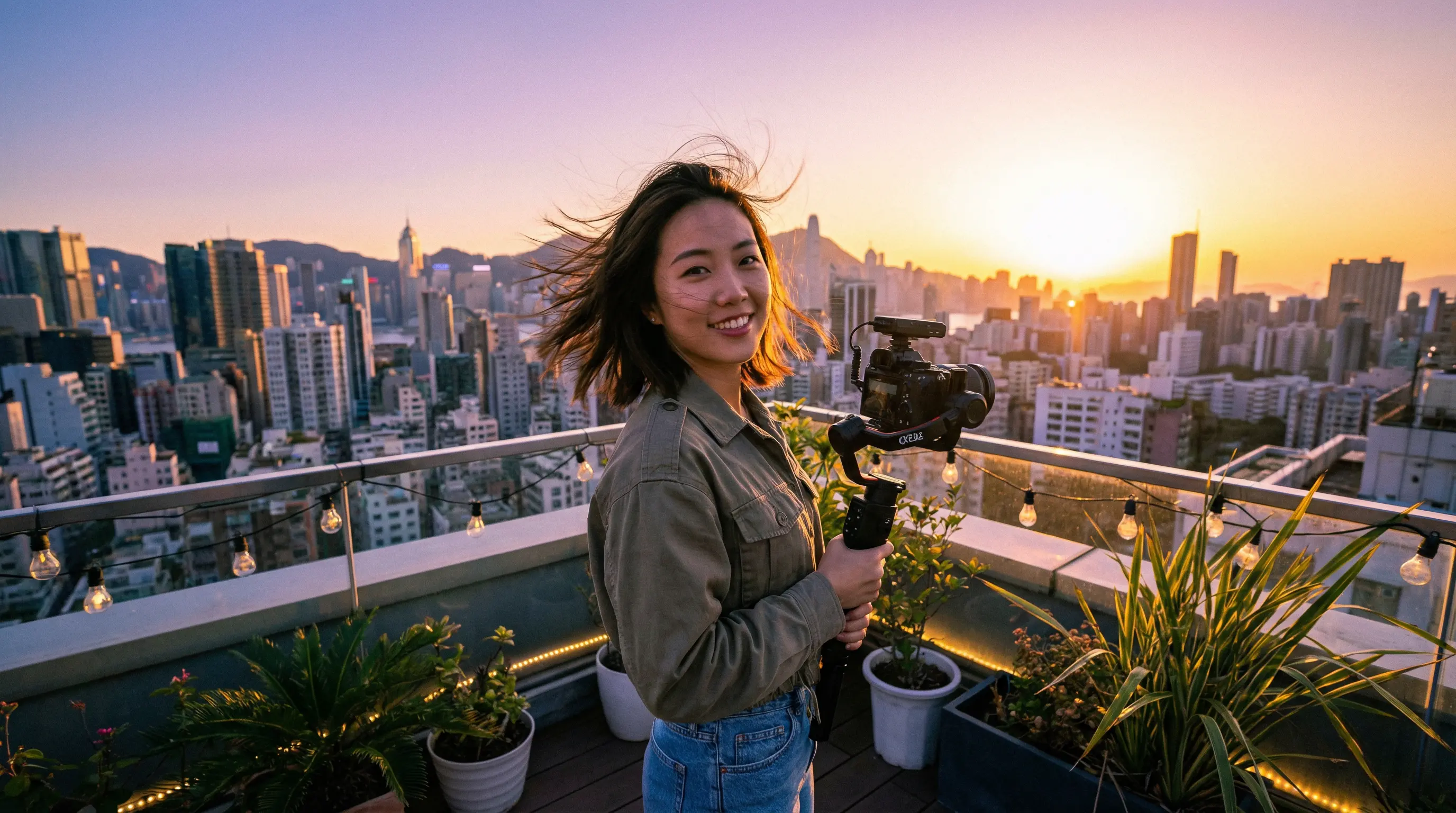 四虎海角社区：社区美图视频展示