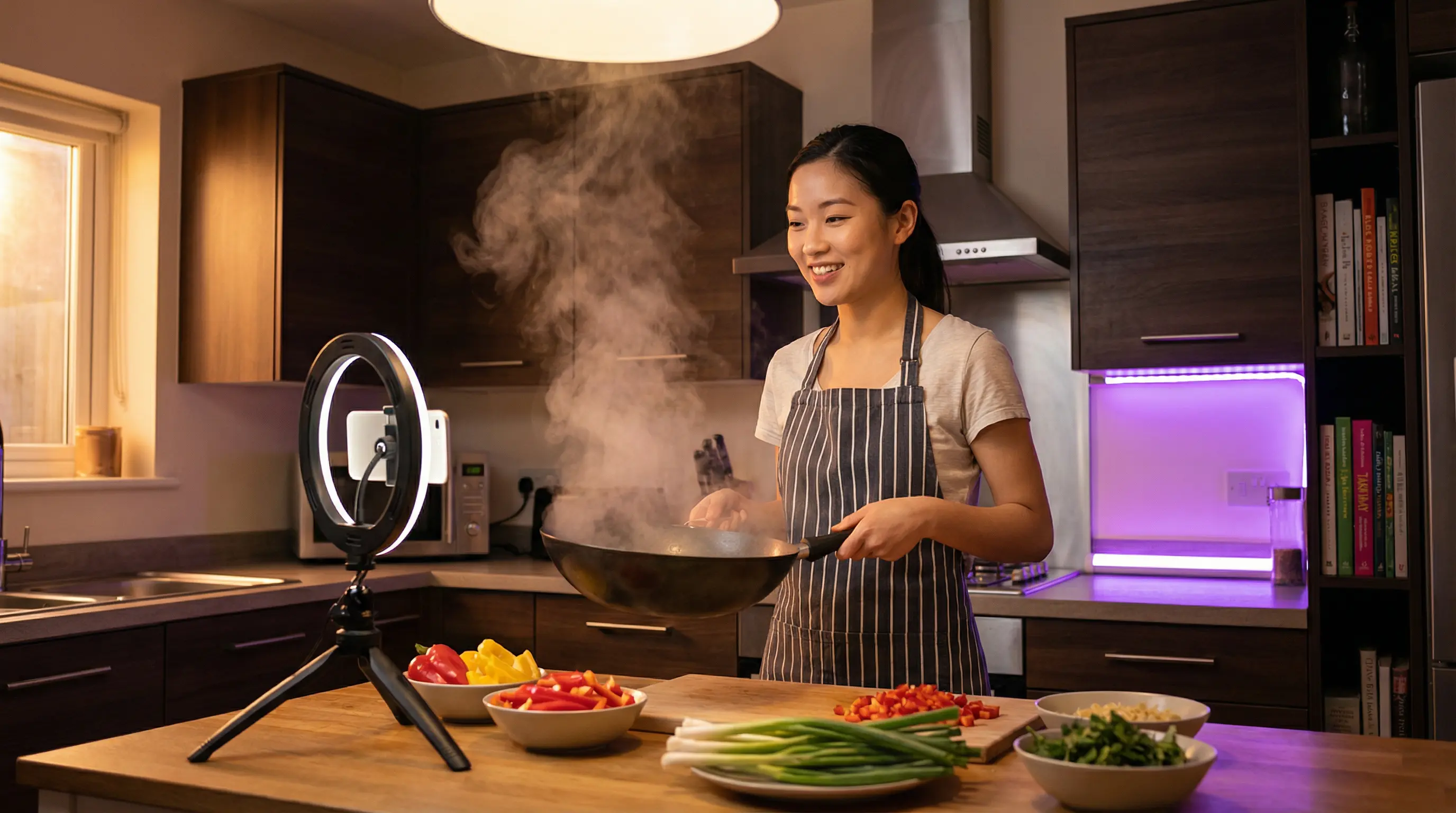 四虎四虎影院：浪漫爱情电影视频