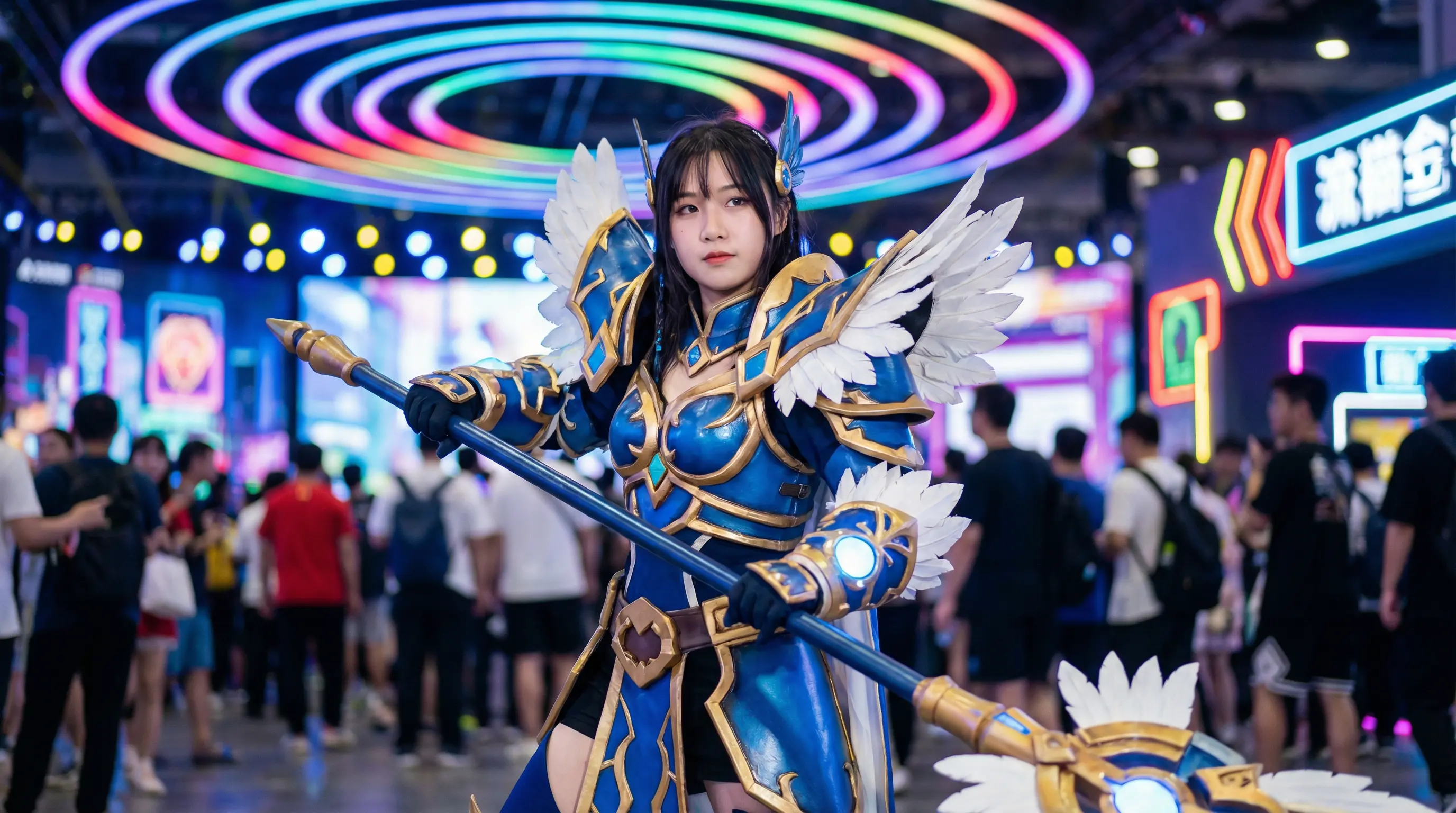 四虎四虎影院：科幻大片视频